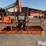 2017-jlg-460sj-image-13
