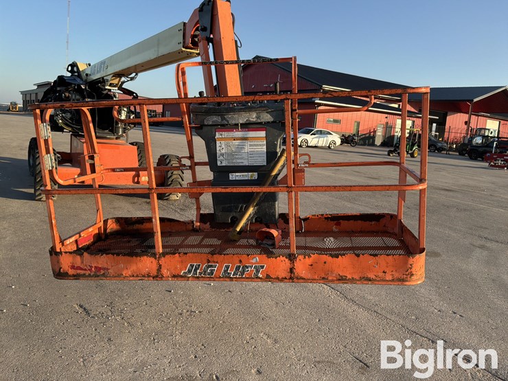 2017-jlg-460sj-image-13