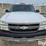 2006-chevrolet-silverado-3500-image-2