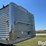 1998-timpte-grain-trailer-image-9