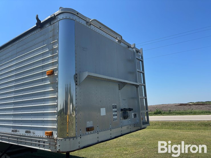 1998-timpte-grain-trailer-image-9