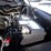 2019-dodge-1500-image-50