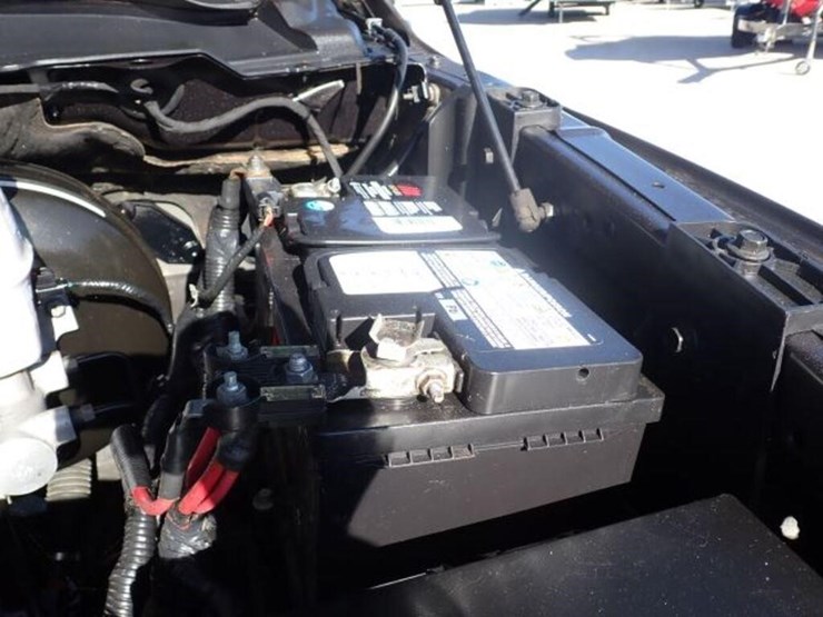 2019-dodge-1500-image-50