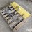 john-deere-44-image-5