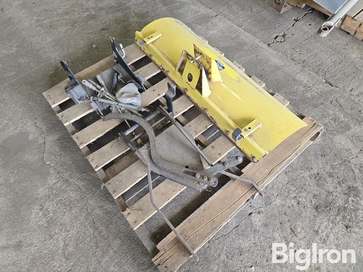 john-deere-44-image-5
