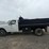 1997-ford-f450-image-7