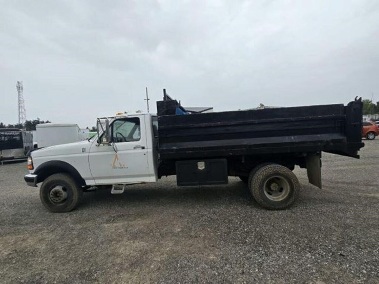 1997-ford-f450-image-7