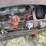 massey-harris-parts-tractor-image-14