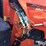 2016-kubota-m6-141-image-17