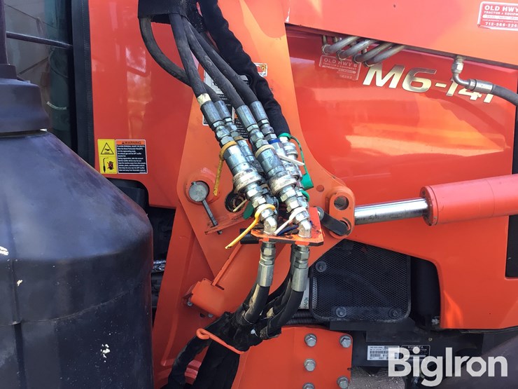 2016-kubota-m6-141-image-17