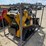 #84-•-unused-2026-agt-mx-crt23-stand-on-tracked-loader-mxcrt232026j00592-inv#4565-image-3