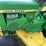 john-deere-112-image-7