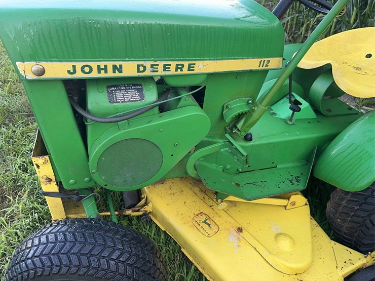 john-deere-112-image-7