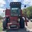 1986-case-ih-1660-image-2