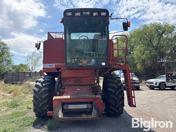 1986-case-ih-1660-image-2