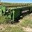 1966-john-deere-14-image-7