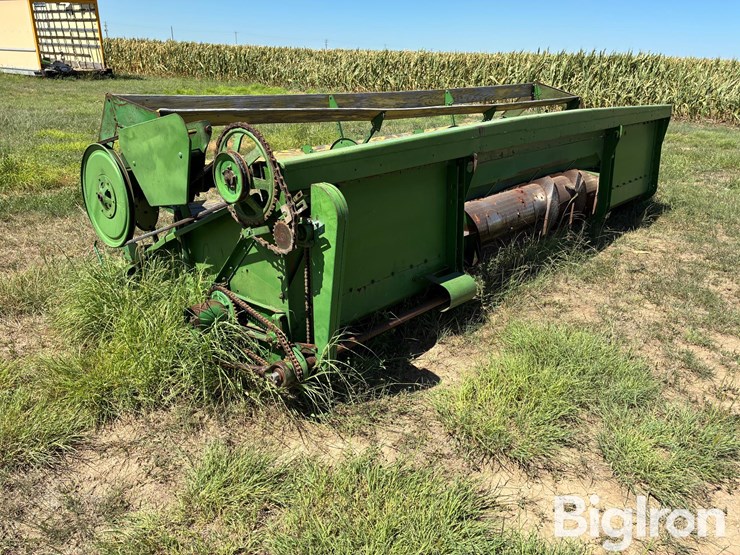 1966-john-deere-14-image-7
