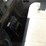 2003-ford-f450-image-24