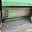 1999-john-deere-9410-image-12