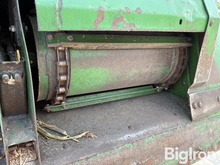 1999-john-deere-9410-image-12