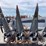 2016-mainero-mdd100-image-20