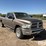 2010-dodge-ram-3500-image-3