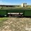 1966-john-deere-14-image-6