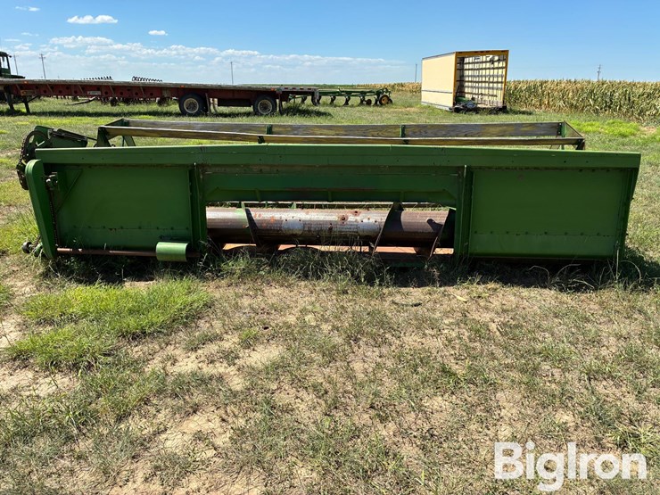 1966-john-deere-14-image-6