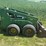 john-deere-170-image-6