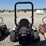 #10-•-ex-mark-e-series-radius-zero-turn-mower-411965459-inv#47947-image-5