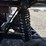 2004-polaris-ranger-image-8