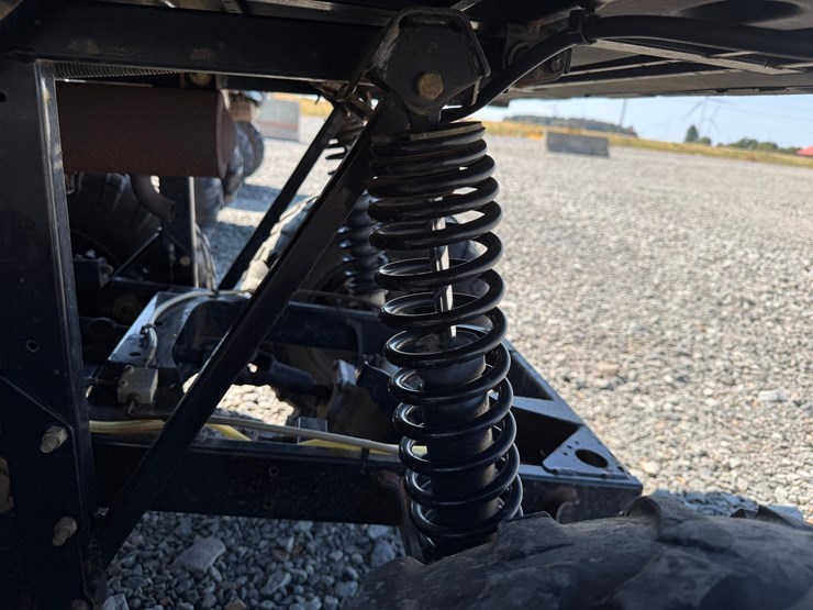2004-polaris-ranger-image-8