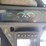 deere-325g-image-29