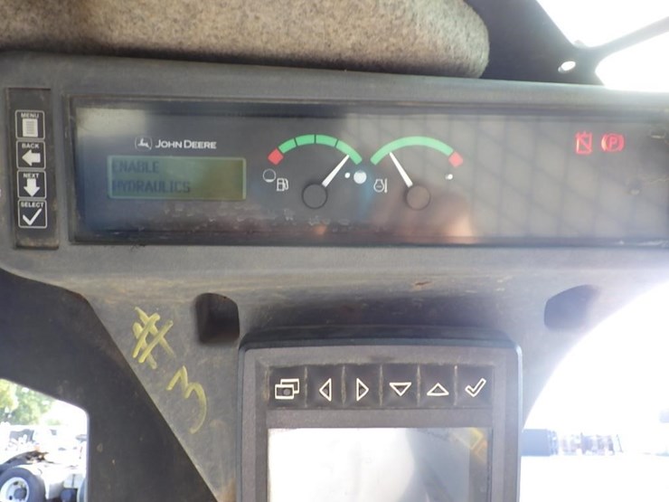 deere-325g-image-29
