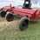 hiniker-1700-image-3