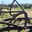 allis-chalmers-14”-two-bottom-pull-type-moldboard-plow-image-17
