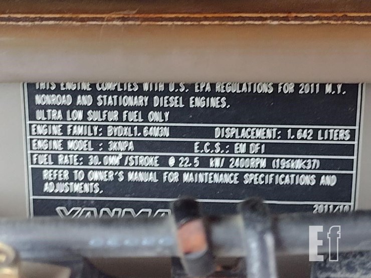 2011-case-cx36b-image-32