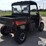 2016-polaris-ranger-image-5