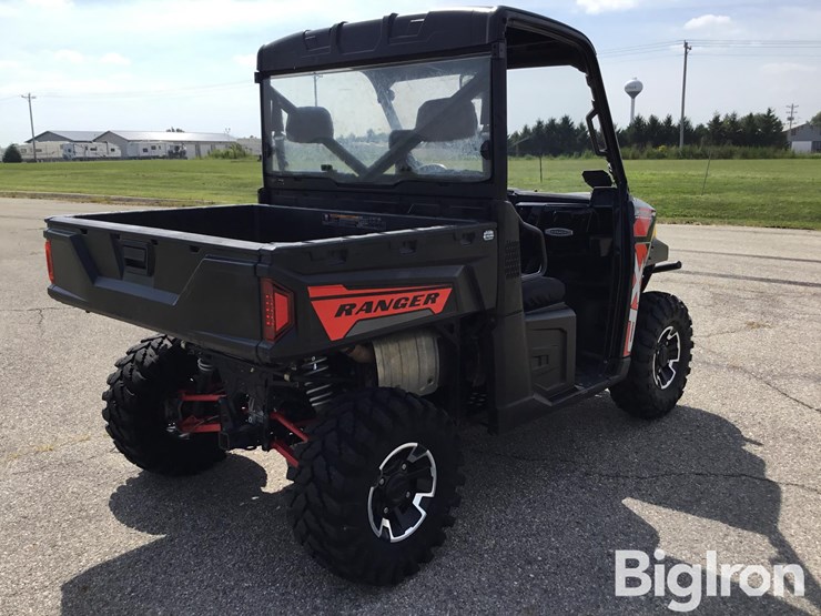 2016-polaris-ranger-image-5