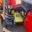 #61-•-unused-2026-cfg-nt20z-mini-excavator-nt20z2026l0626098-inv#4434-image-23