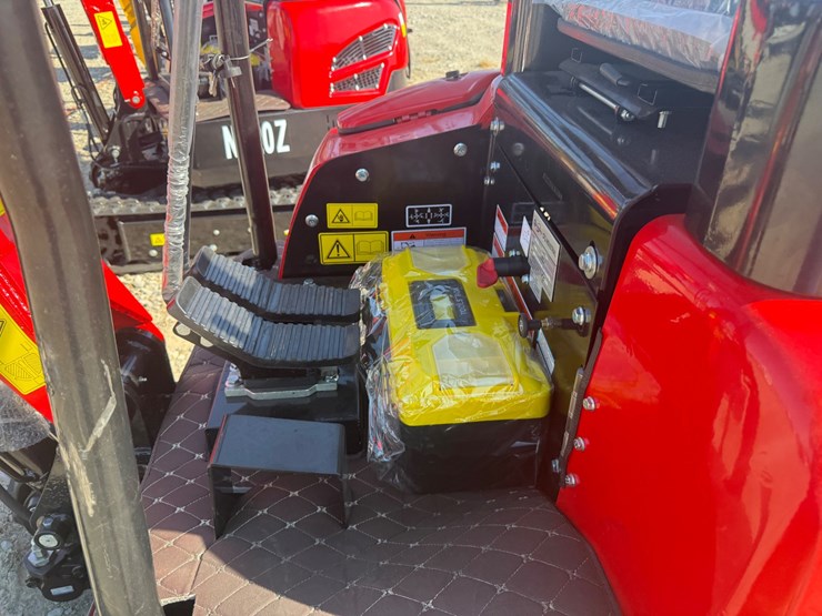 #61-•-unused-2026-cfg-nt20z-mini-excavator-nt20z2026l0626098-inv#4434-image-23