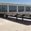 2009-reitnouer-aluminum-flatbed-image-1