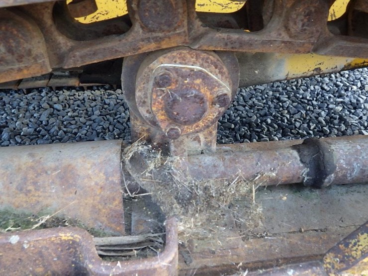 john-deere-440-image-24