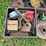 john-deere-assorted-parts-image-2
