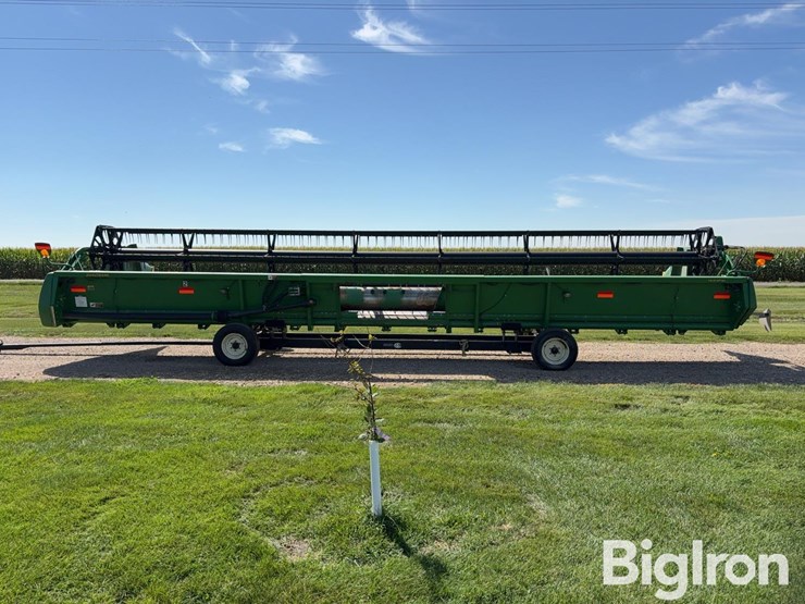 john-deere-635f-image-6