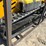 #76-•-unused-2026-cfg-kjt27-stand-on-skid-steer-loader-kjt272026m0622193-inv#4561-image-7