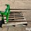 2021-john-deere-44-image-4