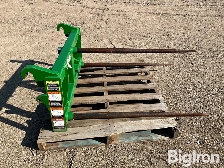2021-john-deere-44-image-4