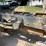 2024-ford-f350-image-14