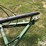 richiger-r9-image-11